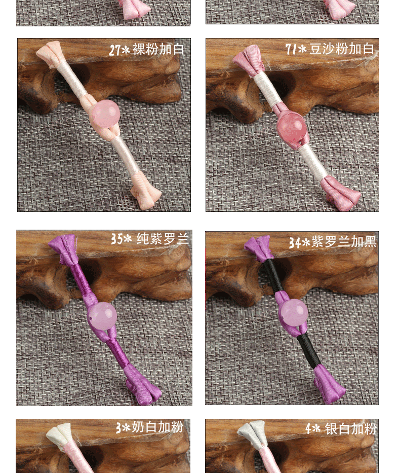 C-_Users_Administrator_Desktop