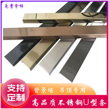 ���P䓰�߅�lU�Ͳ۱���������b��l����⁺Ͻ��Ƕ��߅��߅