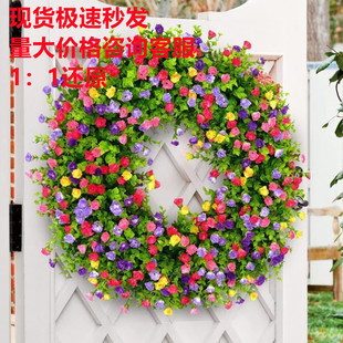 ��ؐ�羳��Ʒ���컨�h�������滨���՝M���ǻ��h���@����T�h�T��