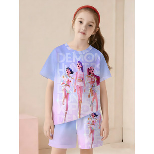 �羳����3Dӡ������ŮT�������ѝ�����\�ӼҾӱ؂�Ʒ��Ůͯ���b