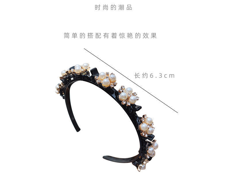 O1CN01zil7be1yGPInhYmZA_!!2208