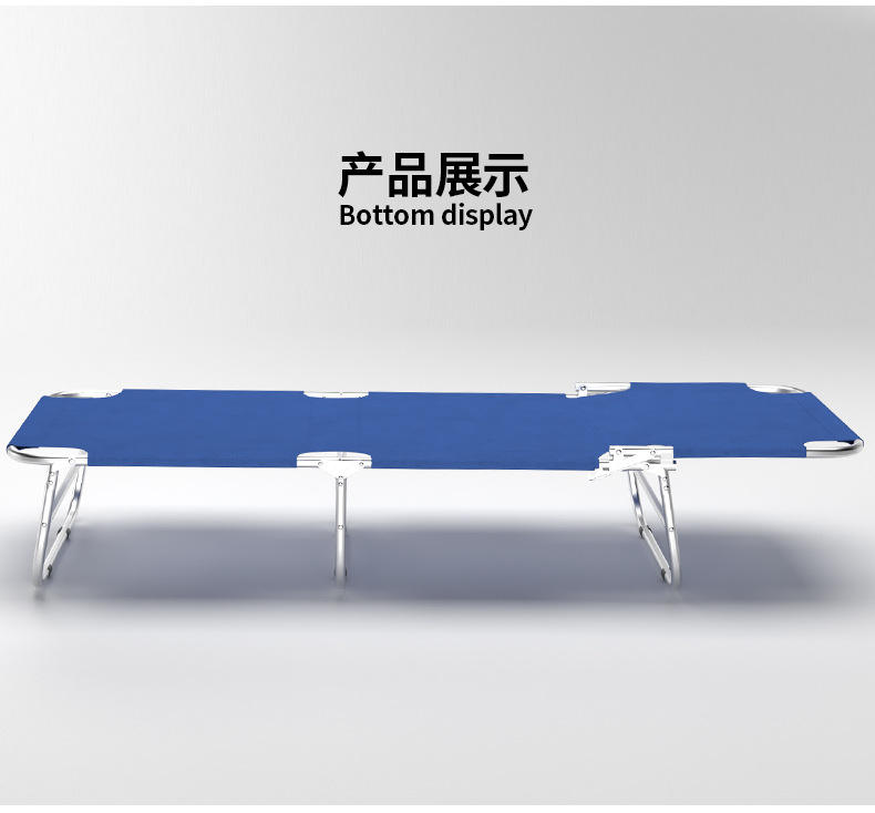 未标题-11_08.jpg