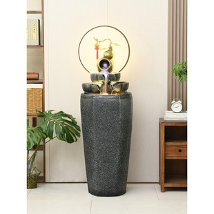 ���J��ˮ��Ȫ�[���͏d�k�����Lˮ���^���w�_�I�ͶY�b�Ʒ�ӝ���