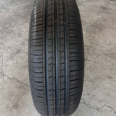 175/70R13 suitable for Jetta, Off-road şinlər