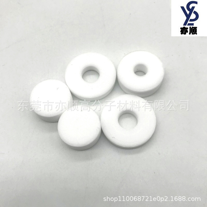 PE香水棒子 加湿器吸水棉棒 香水棉芯 海绵香薰棒 pe香薰圆垫