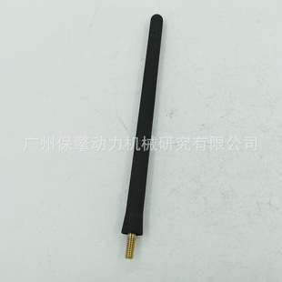 ��ɫ�쾀AL3Z18813A �m�� ���� F-150 9L3Z-18813-A MCPZ-18813-A