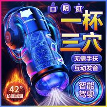 늄��w�C��������ο��늄���s�ӟ�l����Ȥ��������Ʒ�������