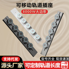 ܉bƄԴşoNkҕŲ匧܉