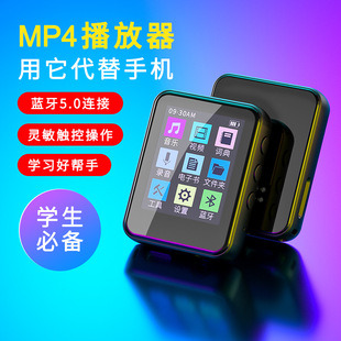 mahdi ������{��mp3�W���S�� mp4����������С��ȫ����mp5���l