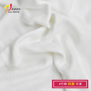 ���޼����Č�����70��30��ĸ��a����w�S�����Ҿӷ�˯������
