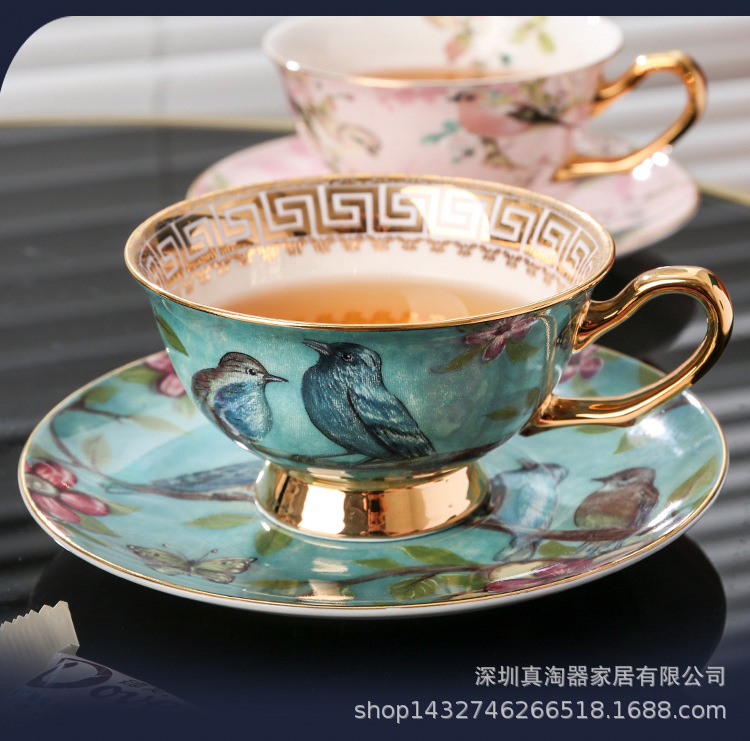 混合花茶具_03.jpg