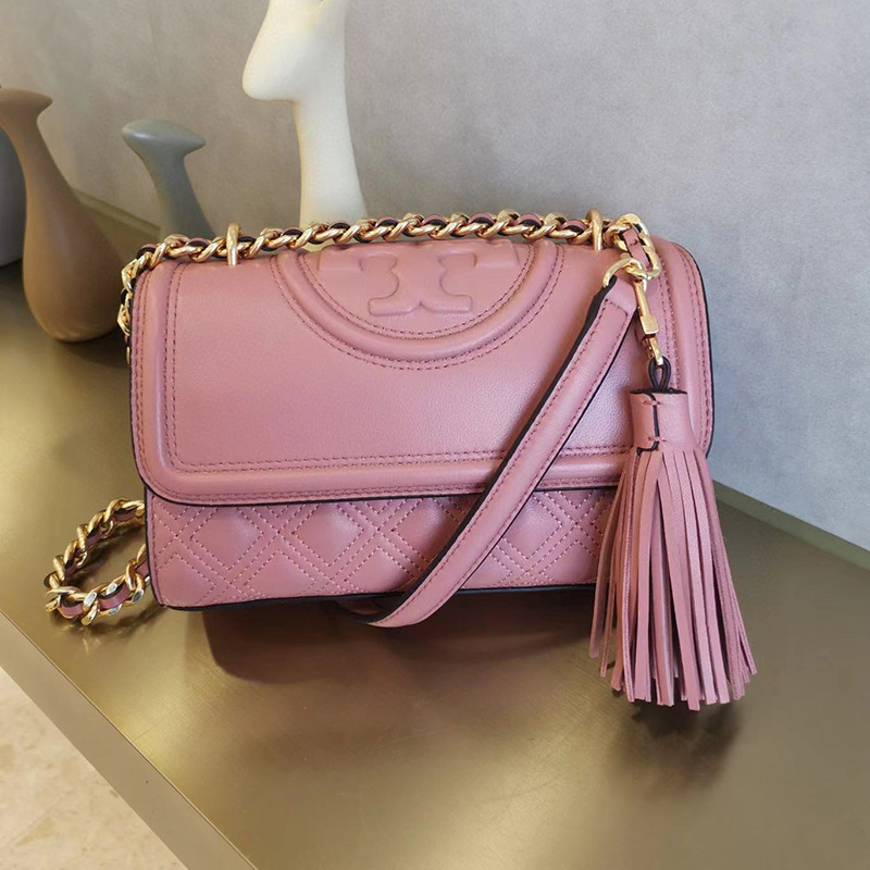 755 스몰 양가죽 클래식 루즈 파우더