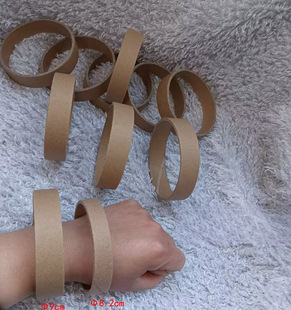 ������ֹ����h�����ǹ��ֱ��h����diy��Ͳ �׃��@ţƤ���C��