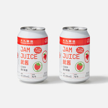 ��������u��֭�����O�����ƾ�Ʒ�M��ˮ����ݮ��ݮ����LζŮʿ