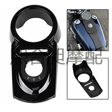 Ħ����� �m��춹���ܛβ ���b�����ϲ��b��w�����w 2004����