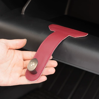 Car Hidden Storage Hook: Other Automotive Interior Supplies