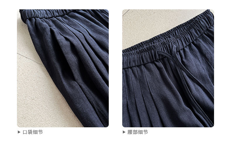 细节展示2张.jpg