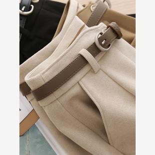 �W���R˹Ʒ�Ƴ���ĥë�Ӻ�������e���bѝŮ�ﶬë��ѝ�ŷ֟���ѝ