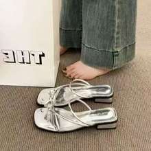 ʽ͸A_ЬŮЬ⴩ļ¿ɳyɫЬ