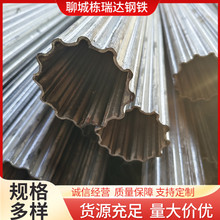 �� �Ʈ��͹��R���ιܰ��������ι�D�͹��T����ܹ�ˮ���ή��͹܏S