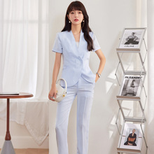 2023�ļ��¿�������b���b�r��������|���I���ݎ������ưɹ���