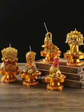 ���X��һͰ��ی�����°l���˅��������LϞ�TϞ�T�S