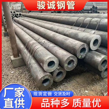 �⾶284-306-310-315--330-340mm�Ǳ�ֹ� ���ߴ��и���޷��