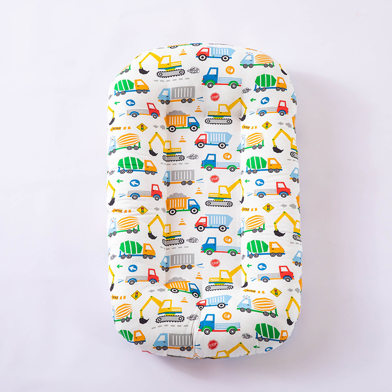 장식/컬러 자동차