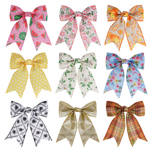 ���ƴ��Ŀ���βdiy�YƷ���b�Ҿ��b����F��߅���h������Y