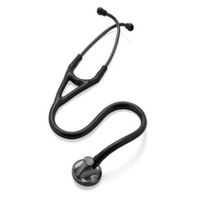 美国3M Littmann Select精选型医用医生专用听诊器2176