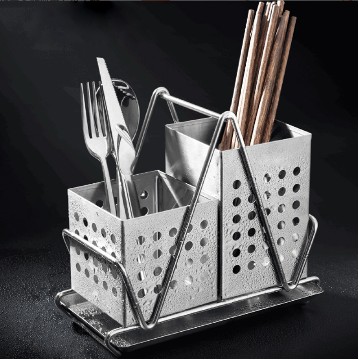 微信截图_20230510165516