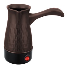 ���Q0.5��0.8Lһ�w�ֱ��ɲ�ʽ�����������������늟ῧ�ȉر���