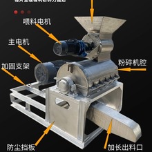 ̎3ȫPɐC ÿСr0.5rJȔC 10-40Ŀ