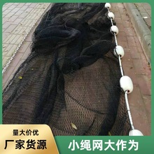 ÷�ݺ�Դ���P���hˮ��r�W �ӵ�����ˮ��r���W ˮ�򱣝��ϾW���u