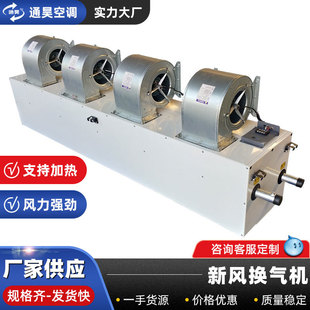 �������õ������x��ʽ�LĻ�C���L�Q��C��ů����؞��ʽ��ˮ�L���C