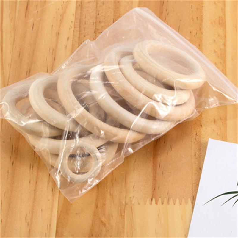 15323755578_1342957172.400x400