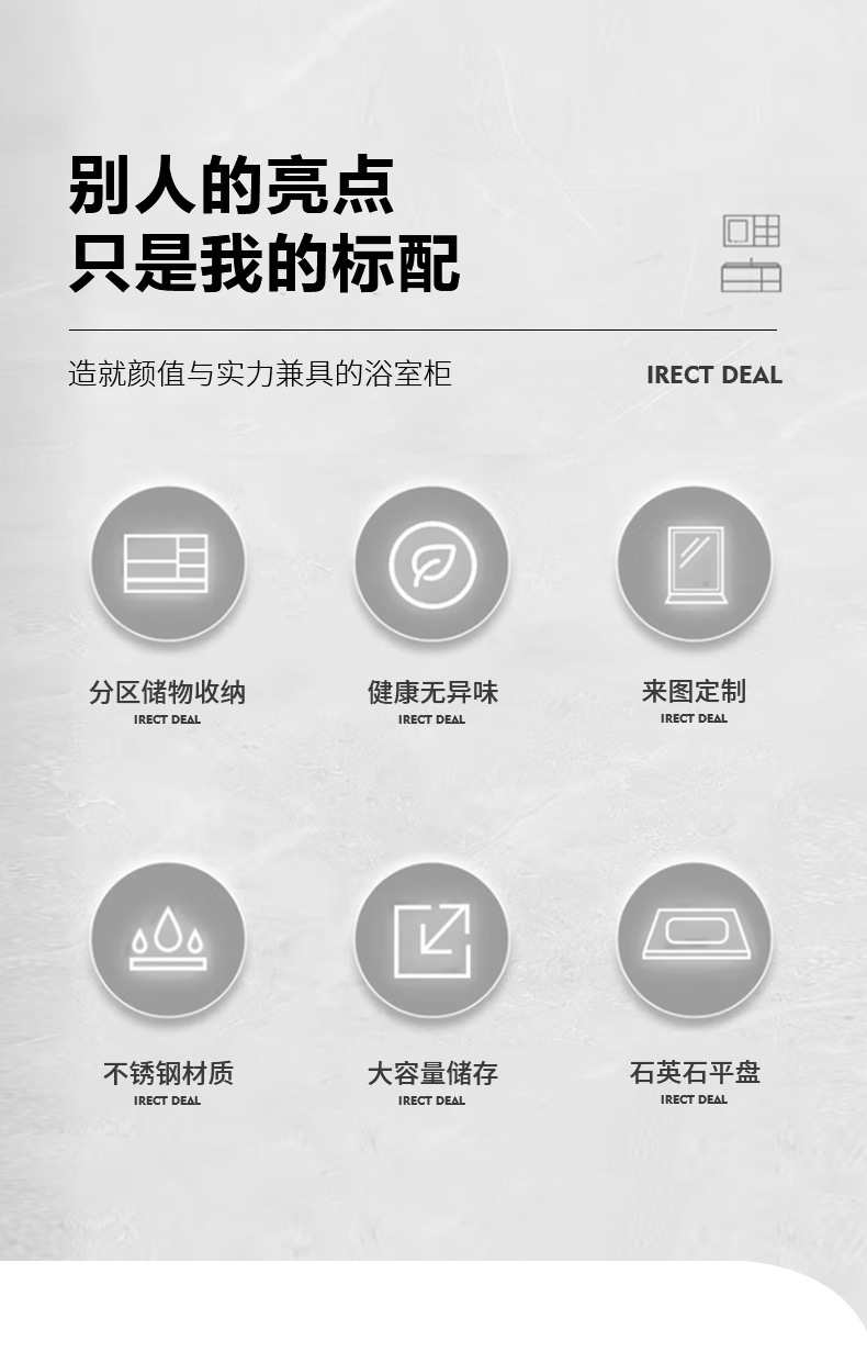 详情1_02.jpg