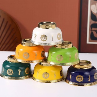 �ɹ����¿�Ӻ��̲���4.5�猒߅僽����������ɫ�;�����������