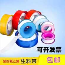 ���l���ώ��Ӻ�ӌ���ˮ��100��20m���͸ߜ����^���ķ���ϩ���z��