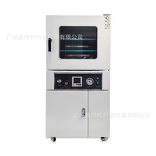 ��ո����䌍���һ�wʽ����O����ݷe�ߜ�Óˮ��ո���C