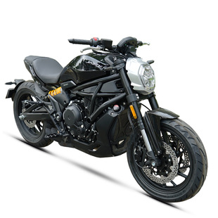 ���a�Ĵ�ħ����ʿ��DX650�Cе��ʮ�㼡���ͫF��������̫��Ѳ��܇