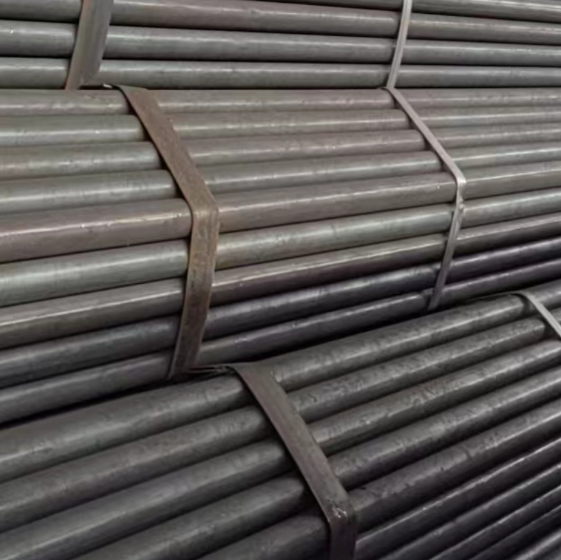 45x1.8直缝焊管 外径45毫米 壁厚1.8毫米