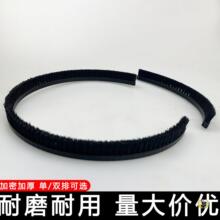 &infin;�����ĥ�C���ëˢ�lͨ����9��225��ĥ�P�lˢ߅ˢ���ܼӺ�ˢā