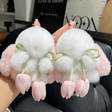 �H��ë������С������܇耳׿ے��ë�q���Е����ö�������ֹ�