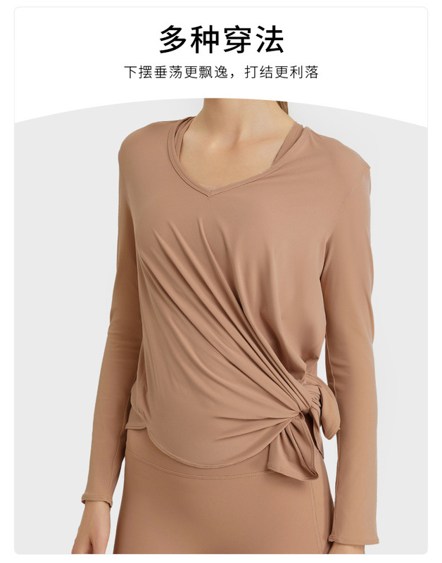 DS217_06 (4).jpg_800x800.jpg