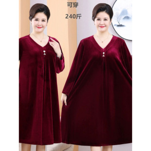 �֋������b��z�q�B��ȹ�Ӽӷʴ�a������Ů�b����ϲ���ŶY��ȹ��
