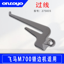 �w�RM700�i߅�C EX3200���p�C�־����^�� 275035���I�p�x�C���