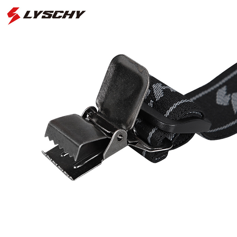 Unisex motorpak met hoge elastische bretels, rijbroek, overall, rallybroek, racebroek, sport- en outdoorbroek_voghion.com