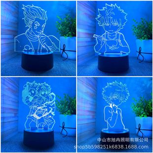 3DСҹ���羳؛Դȫ�C��ħ�g������USB�|���߲��|���b�؄���ϵ