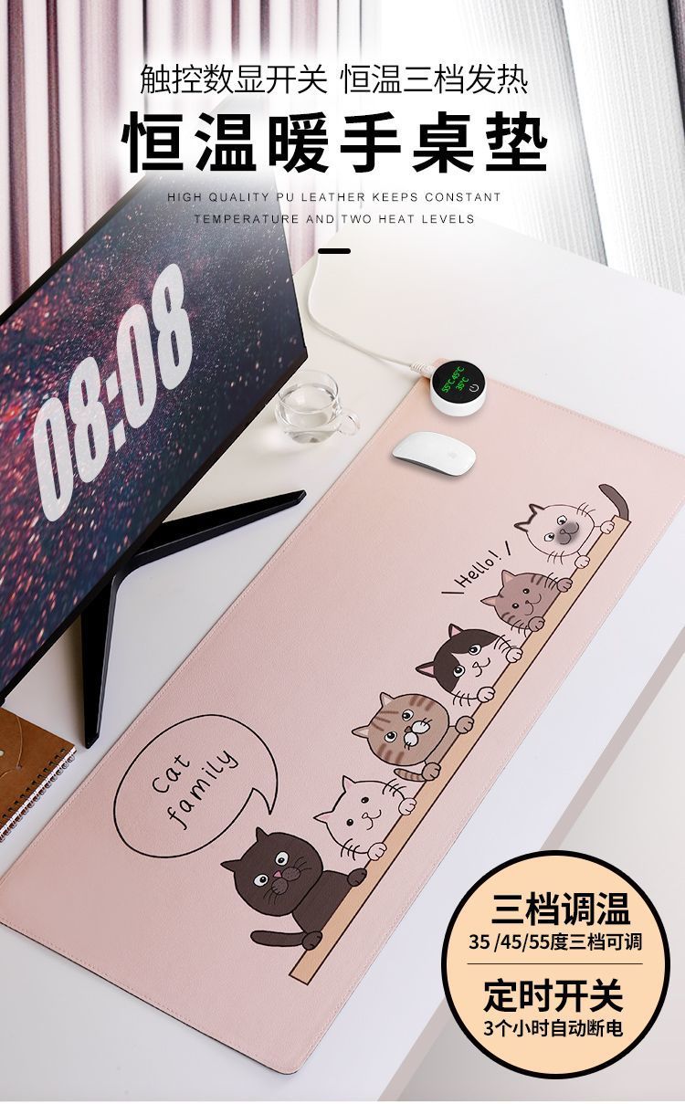 7646c87b-930a-4414-9eff-261c4fb411b1.jpe